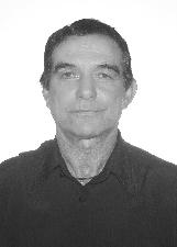 Foto de FRANCISCO DE ASSIS PIMENTA