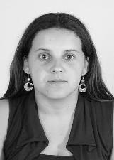Foto de FRANCISMARA APARECIDA CAMPOS