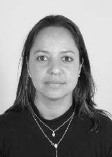 Foto de IEDA DA SILVA ALMEIDA