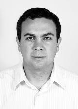 Foto de LUCIANO VILHENA