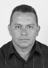 Foto de LUZMAR JOAQUIM ANTÔNIO
