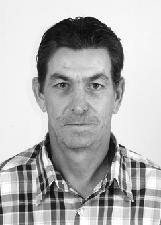 Foto de LÁZARO ADONÁCIO DE OLIVEIRA