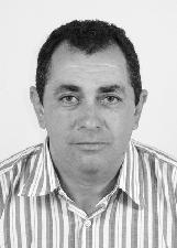 Foto de REGINALDO DE MENDONÇA