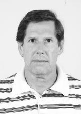 Foto de TULIO MAGNO TEODORO DE SOUZA