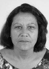 Foto de VALDETE GERALDA DOS SANTOS