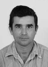 Foto de VALDIR JOSÉ DE SOUZA