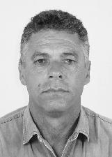 Foto de VENILTO FALEIROS