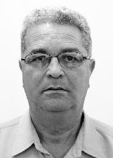 Foto de Pedrito Cardoso dos Reis