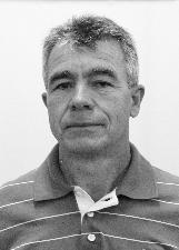 Foto de Francisco de Assis Nery