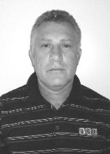 Foto de RUI FERREIRA DA COSTA