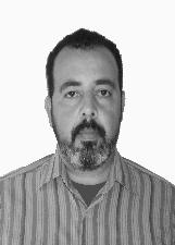 Foto de JOAQUIM RICARDO FILHO