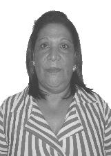 Foto de AGUIDA RIBEIRO
