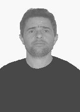 Foto de FERNANDO DA COSTA PEREIRA
