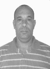 Foto de HELIO FRANCISCO DOS SANTOS