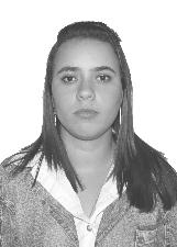 Foto de IRIS FERREIRA DOS ANJOS