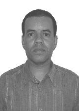 Foto de JOSE CARLOS FERREIRA DOS SANTOS