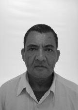 Foto de JOSÉ DOS PASSOS MATEUS