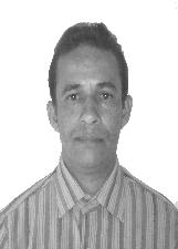 Foto de JOSE EDINESIO DE CAMPOS