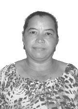 Foto de MARIA DAS ALMAS SIMAO DOS SANTOS