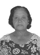 Foto de NILZA EUSTÁQUIO BORGES