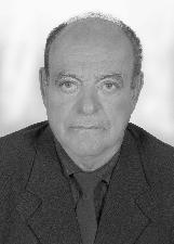 Foto de Alaor Caetano de Oliveira