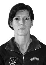 Foto de ELENICE MARIA DE OLIVEIRA