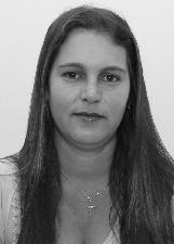 Foto de ELIETE MARIA COSTA