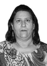 Foto de GLORIA MARIA DE SOUZA
