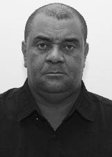 Foto de JOAO BATISTA DE MELO