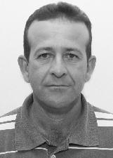 Foto de JOAQUIM BATISTA DE OLIVEIRA NETO
