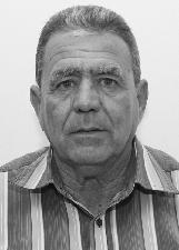 Foto de Jose Soares Costa
