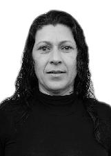Foto de MARLENE ROSA DA COSTA