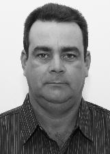 Foto de ZEMAR LOPES