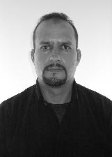 Foto de AENDER ALVES MAGALHAES