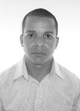 Foto de EDSON DE OLIVEIRA