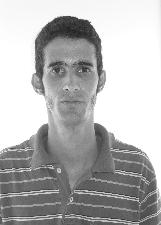 Foto de JORGE DIVINO FIGUEIREDO