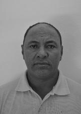 Foto de JOSE CARLOS ANTONIO