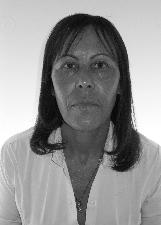 Foto de SANDRA SAMPAIO LIBÂNIO