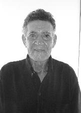 Foto de SELESTRINO MATEUS DOS REIS
