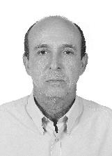Foto de VALERIANO LOPES BRAGA