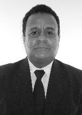 Foto de WASHINGTON LIMA SOARES