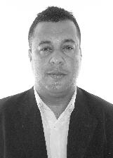 Foto de WELLINGTON BARBOSA DE MEDEIROS