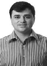 Foto de DOMINGOS RIVELLI TEIXEIRA NOGUEIRA