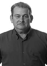 Foto de Francisco de Sales da Silva