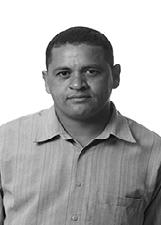 Foto de APARECIDO DO CARMO