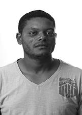 Foto de ARLINDO DONIZETTE DE SOUZA TEOTONIO