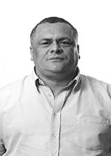 Foto de CARLOS ROBERTO SEBASTIÃO SOARES