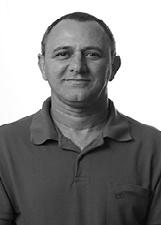 Foto de ELÍSIO SOARES DA SILVA