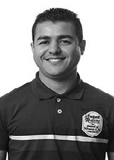 Foto de JOSIAS JUNIOR DOS PASSOS DE CASTRO