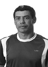 Foto de JOSÉ SÍLVIO ALVES